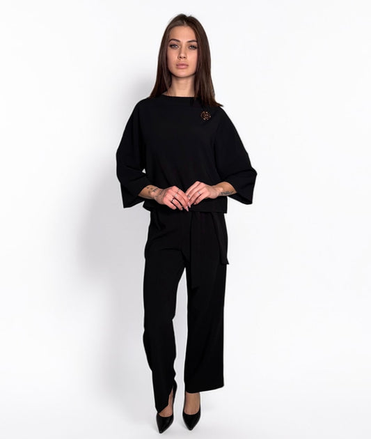 Poe hittoode • klientide lemmik