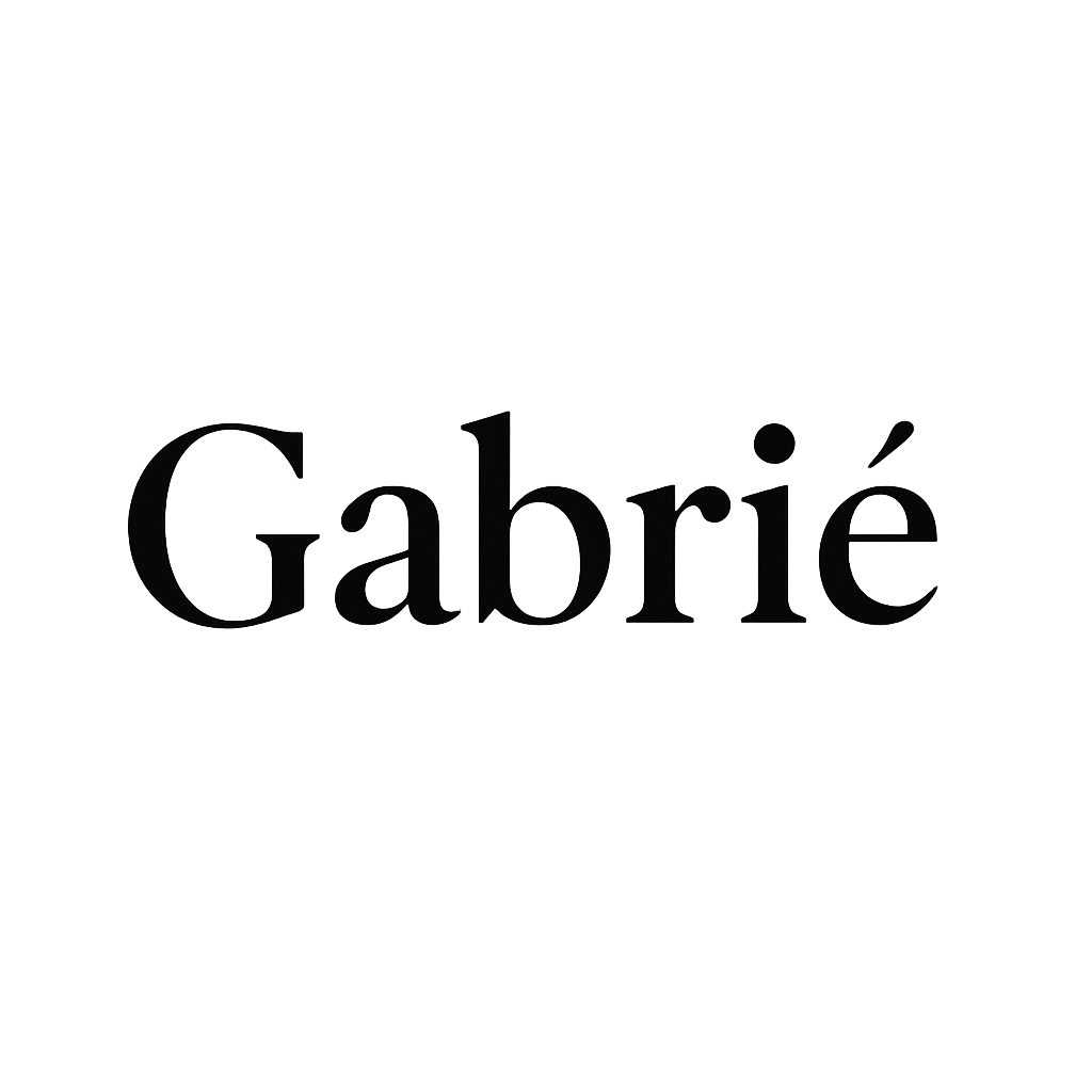 Gabrié